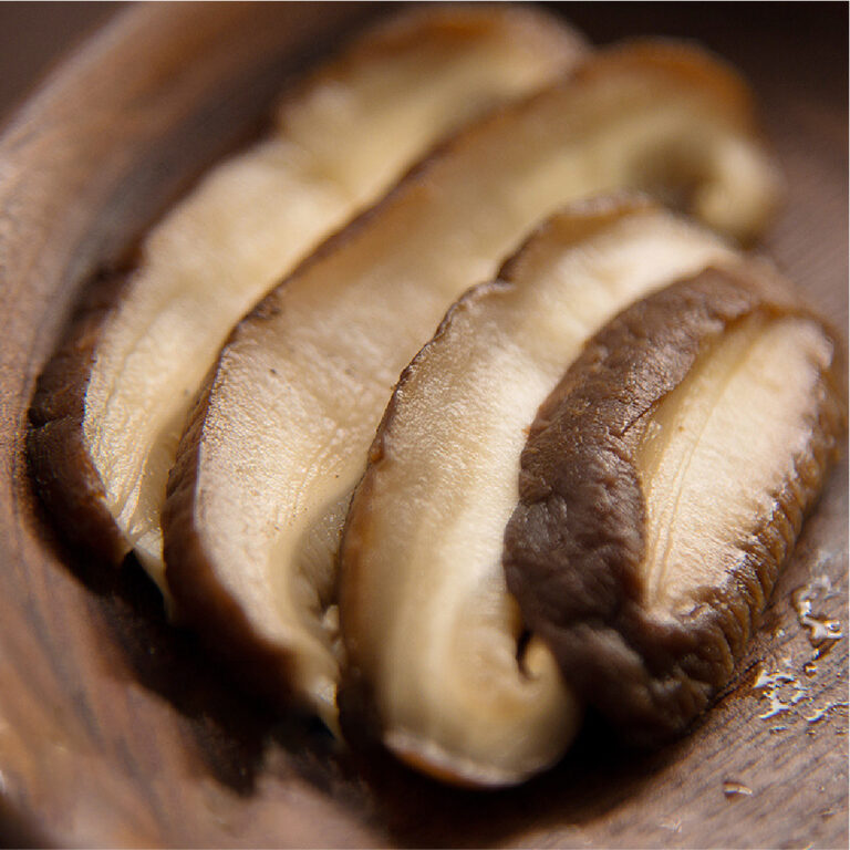 Shiitake Mushroom Price Negotiation Guide for Importers (2026)
