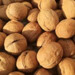 In-shell Walnuts – Natural & Sun-Dried 4