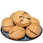 In-shell Walnuts – Natural & Sun-Dried 5