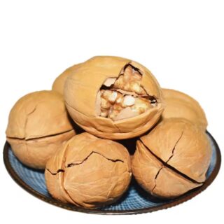Walnut Products