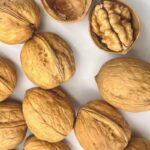 In-shell Walnuts – Natural & Sun-Dried 6