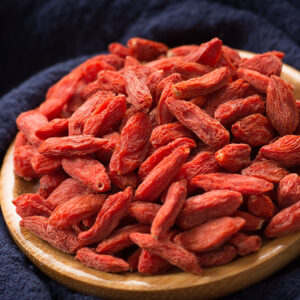 Goji Berry