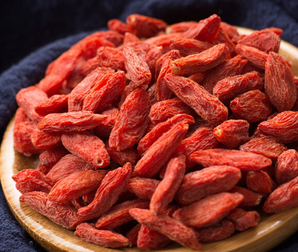 Goji Berry