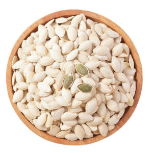 Pumpkin Seed