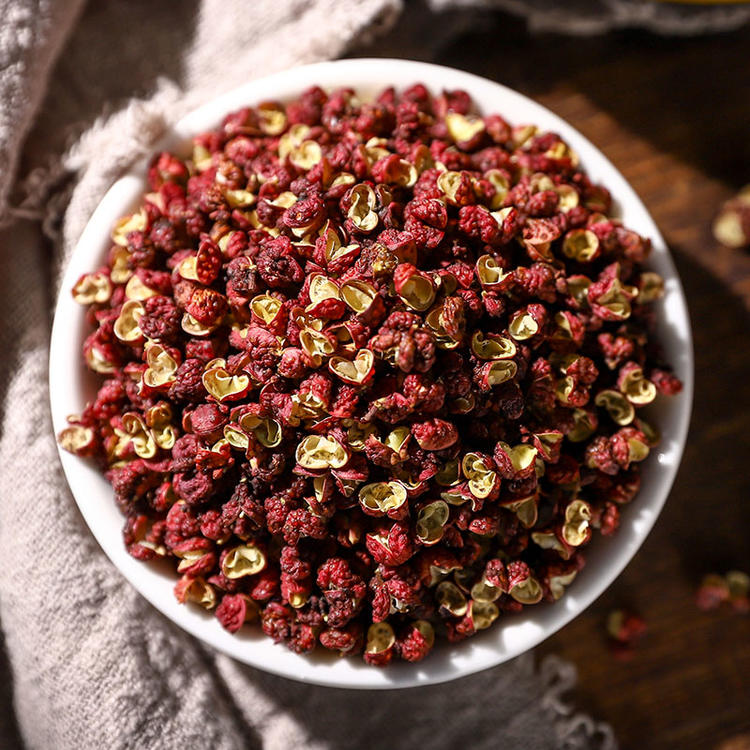 1f381d0e9b193e608afb74813107fde1_t04e2091a57cda95c75