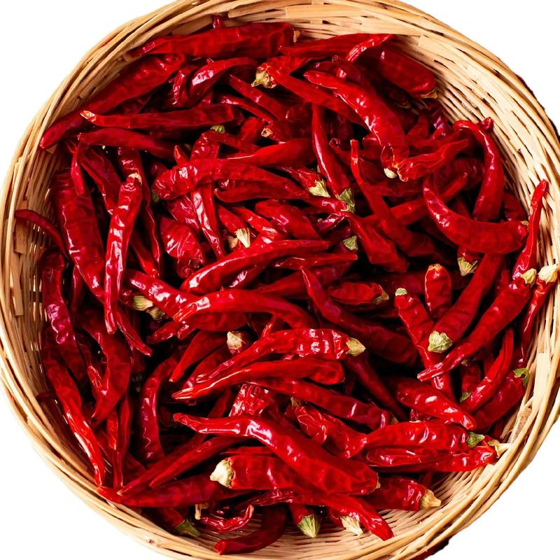 44453ae06448ff561694374aa8fc1e7f_t04607099df60f93730