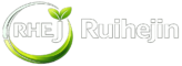 Ruihejin