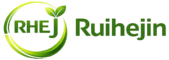 Ruihejin