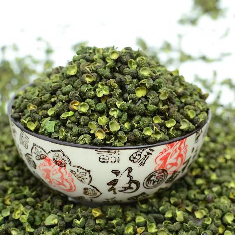 677a3604da6317aaaaa76a450ec23765_t046167e824c66ed522