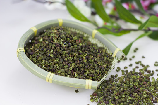 94f85e3c630c8c507e9addc0c7d1f689_1795354_20200410102930214060_0