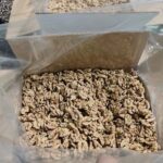 Walnut Kernels – Raw & Cleaned 4