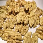 Walnut Kernels – Raw & Cleaned 2
