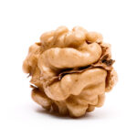 Walnut Kernels – Raw & Cleaned 1