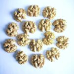 Walnut Kernels – Raw & Cleaned 5