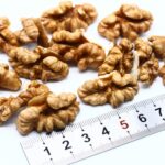 Walnut Kernels – Raw & Cleaned 3