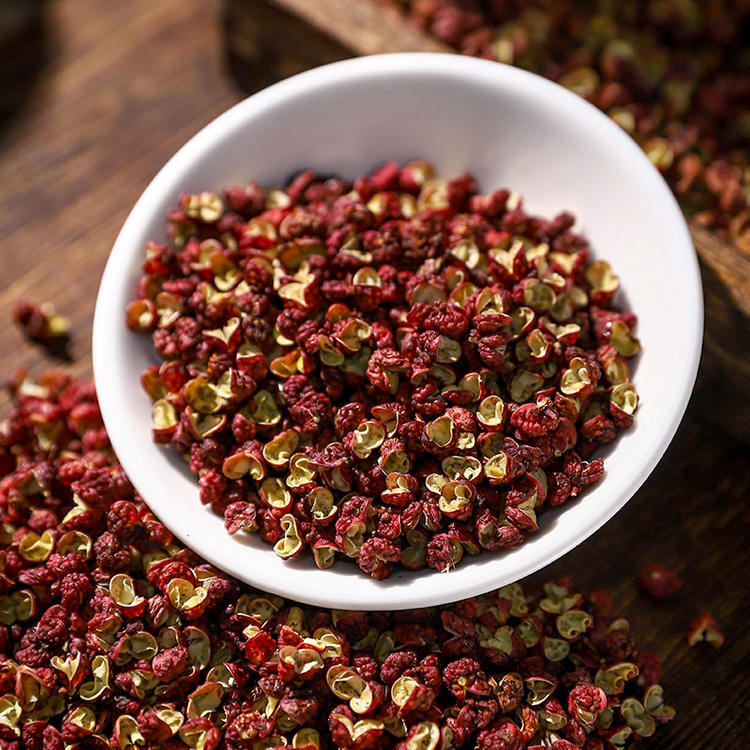 a18668bedff22bddbbebf1b6873a0e09_t04ac3a36757d620593