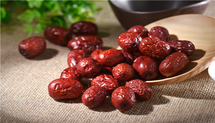 ae806db0716fe0f5f887b0295f939f73_QyZ6v3UvBLI6XHX223kfqvlb