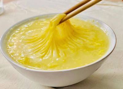 d2f7e148479f01c3acf1ae10613b460e_t01be6d5a97fd5aa1c8