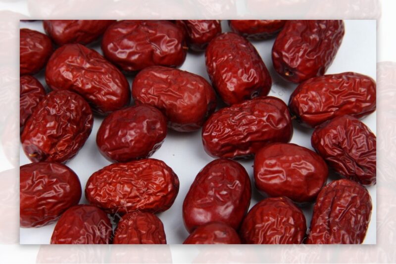 f000d93a79c2433b26a9b4545d56516c_13562984_1