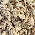 Skin Removed Walnut Kernels Supplier | Mild Taste & Reduced Bitterness 4