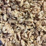 Blanched Walnut Kernels 1