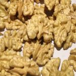 Light Halves Walnut Kernels 5