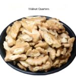 Walnut Kernels for Baking & Snack Industry | Food Grade Walnut Kernels Supplier 3