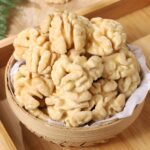 Skin Removed Walnut Kernels Supplier | Mild Taste & Reduced Bitterness 1