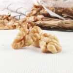 Walnut Kernels for Baking & Snack Industry | Food Grade Walnut Kernels Supplier 4