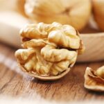 Premium Grade A Walnut Kernels | High Quality Walnut Kernels Supplier 1