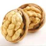 Premium Grade A Walnut Kernels | High Quality Walnut Kernels Supplier 2