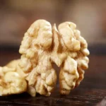 Light Halves Walnut Kernels 3