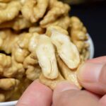Premium Grade A Walnut Kernels | High Quality Walnut Kernels Supplier 3