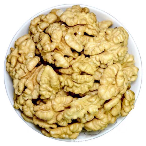 Premium Grade A Walnut Kernels | High Quality Walnut Kernels Supplier