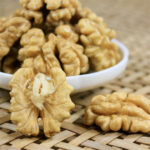 Premium Grade A Walnut Kernels | High Quality Walnut Kernels Supplier 4