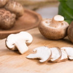 Shiitake Mushrooms for Cooking 3