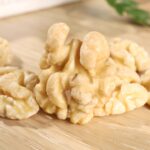 Blanched Walnut Kernels 4