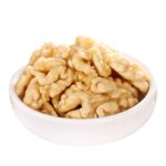 Blanched Walnut Kernels 3