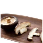 Grade A Shiitake Mushrooms Supplier 5