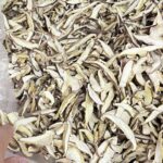 Shiitake Mushroom Strips Supplier 2